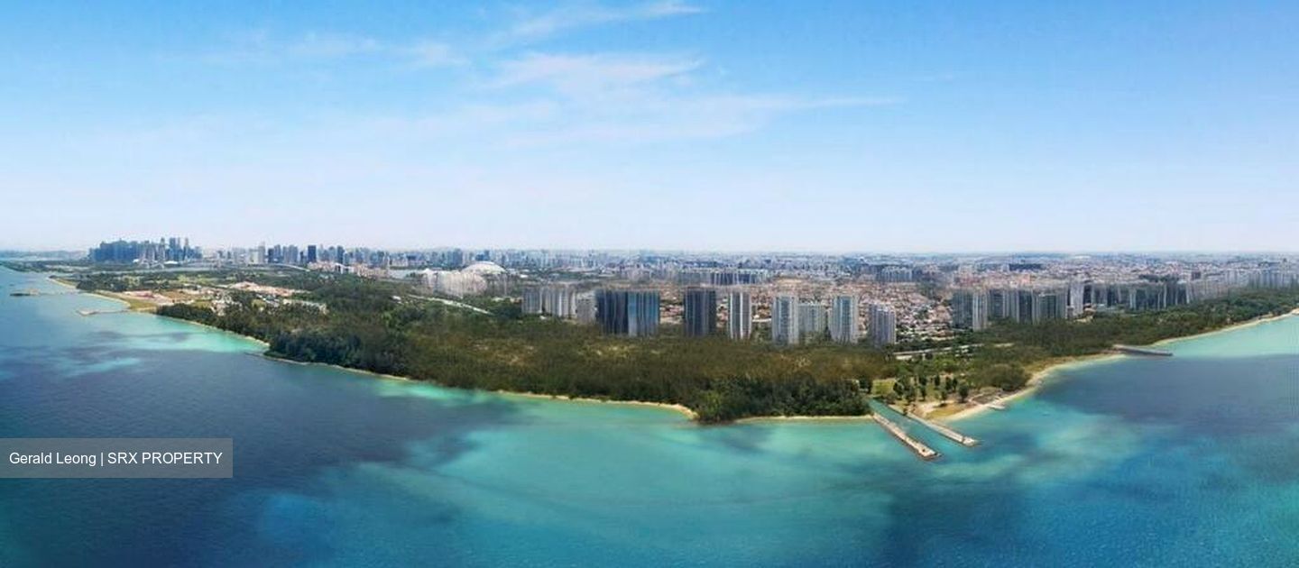Meyer Road (D15), Condominium #481812231